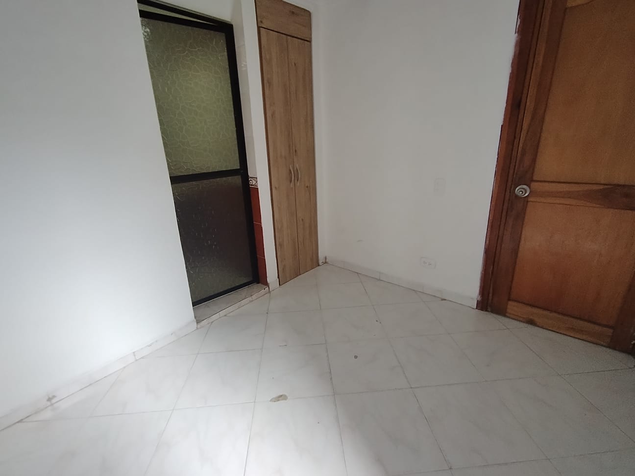 Imagen de Apartamento 16