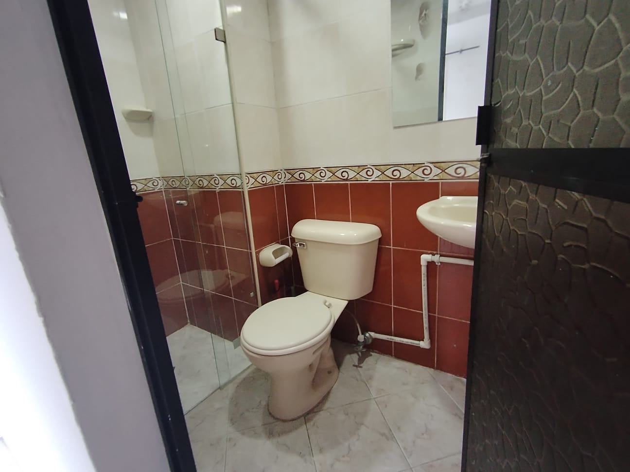 Imagen de Apartamento 17