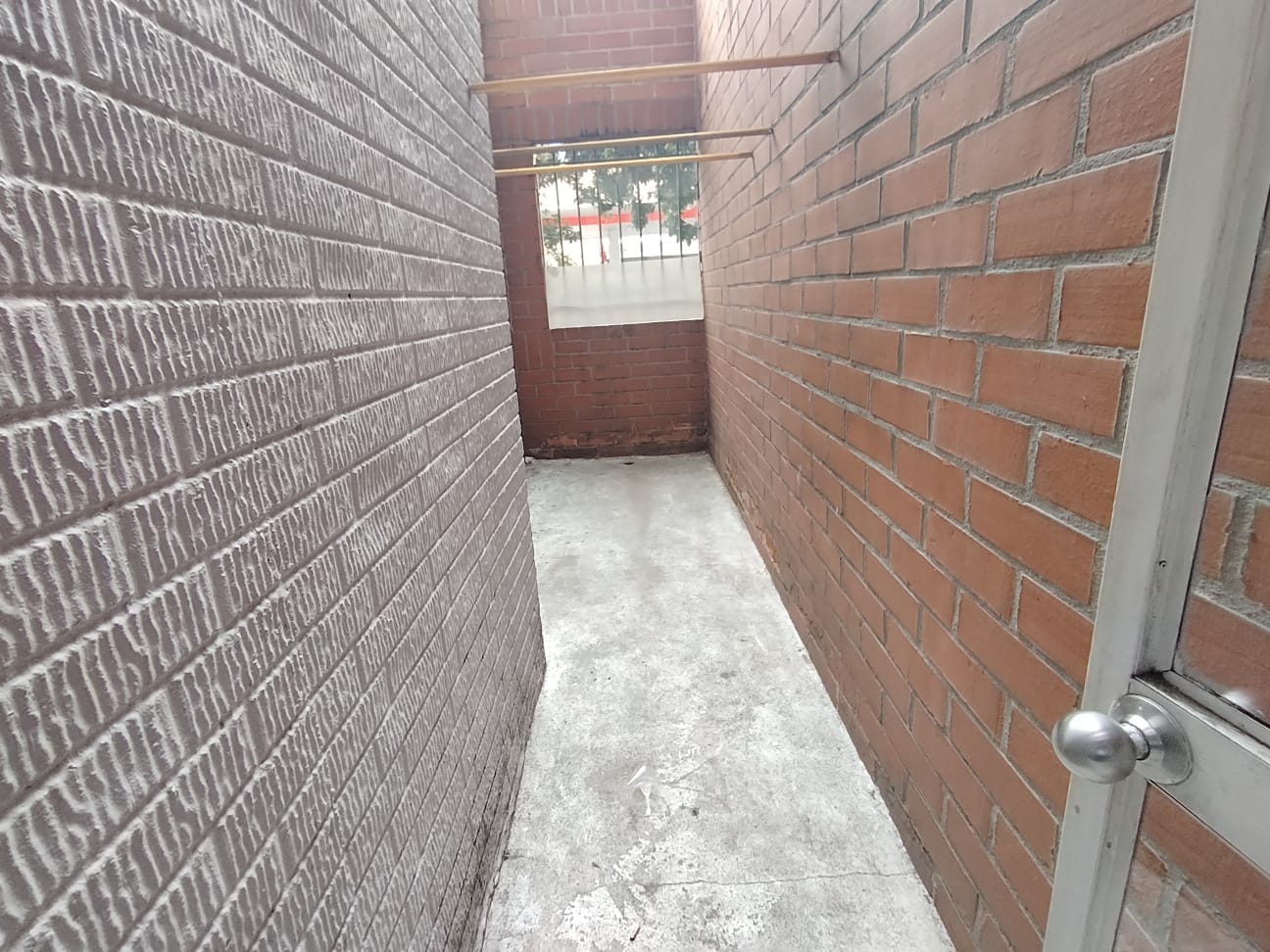 Imagen de Apartamento 23