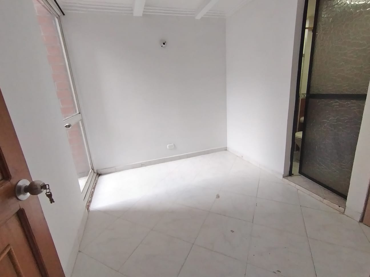 Imagen de Apartamento 18