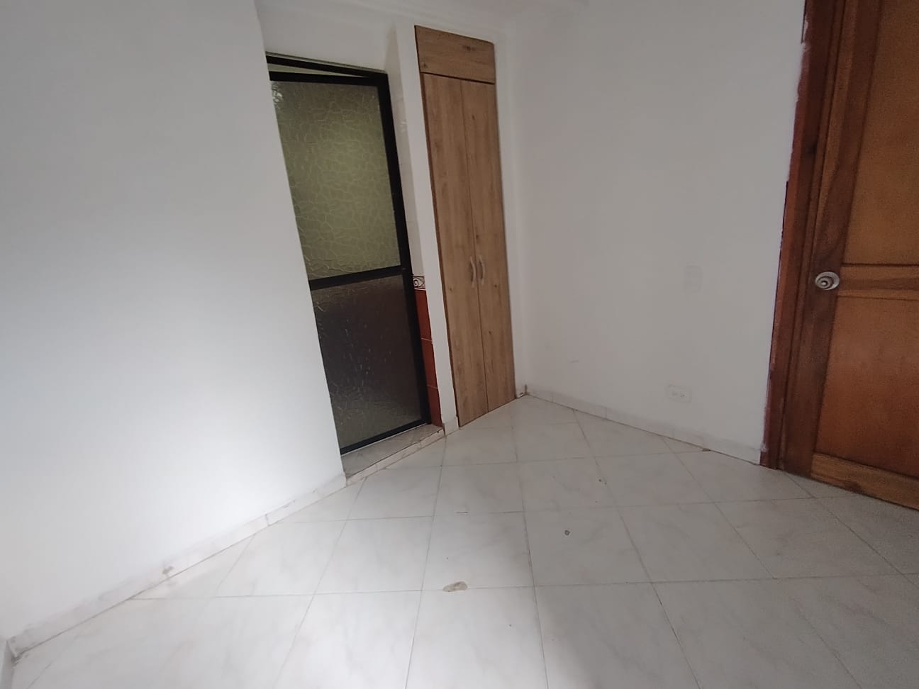 Imagen de Apartamento 20