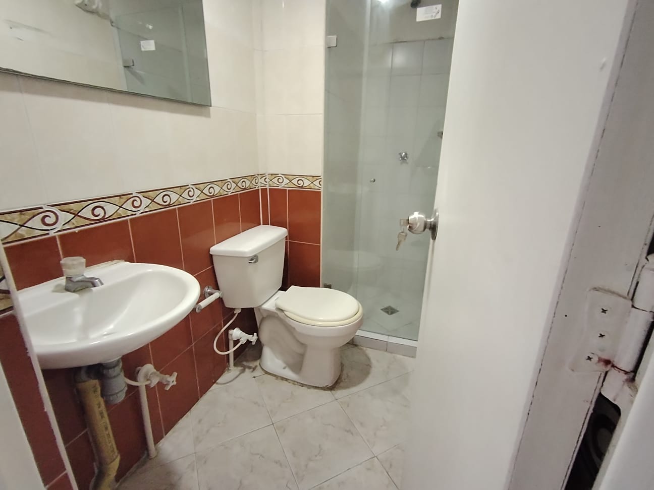 Imagen de Apartamento 21