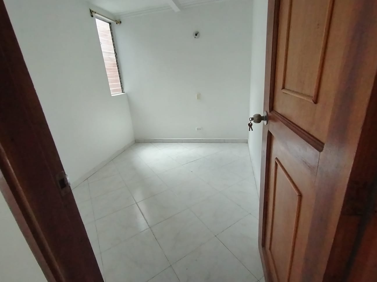 Imagen de Apartamento 19