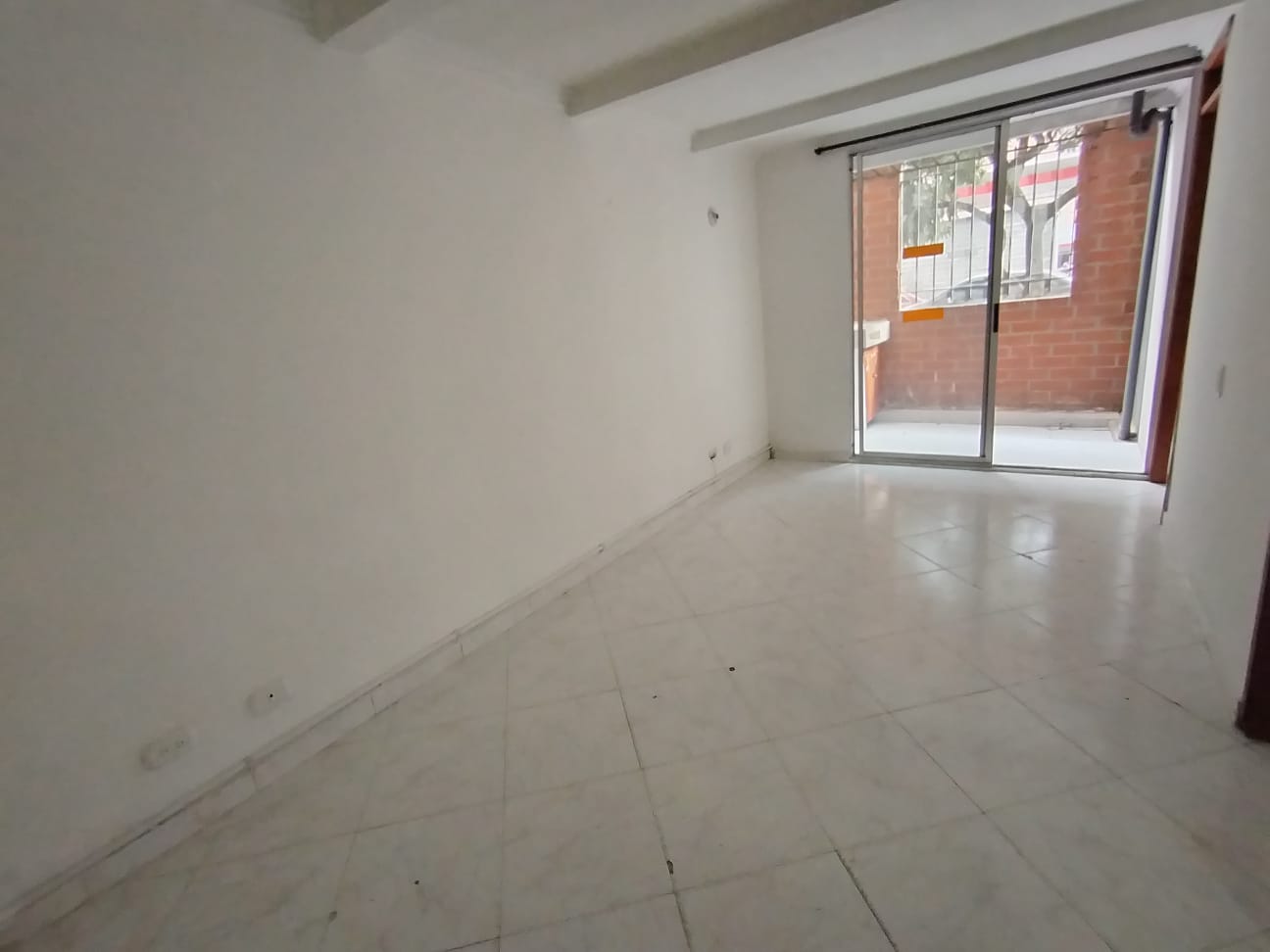 Apartamento en Arriendo en EL CHAGUALO Imagen de apartamento 1