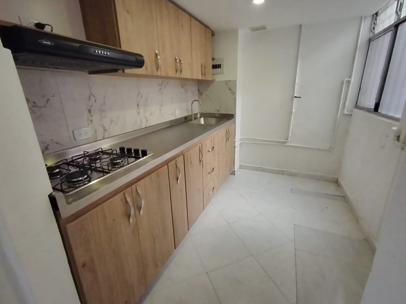 Imagen de Apartamento 7