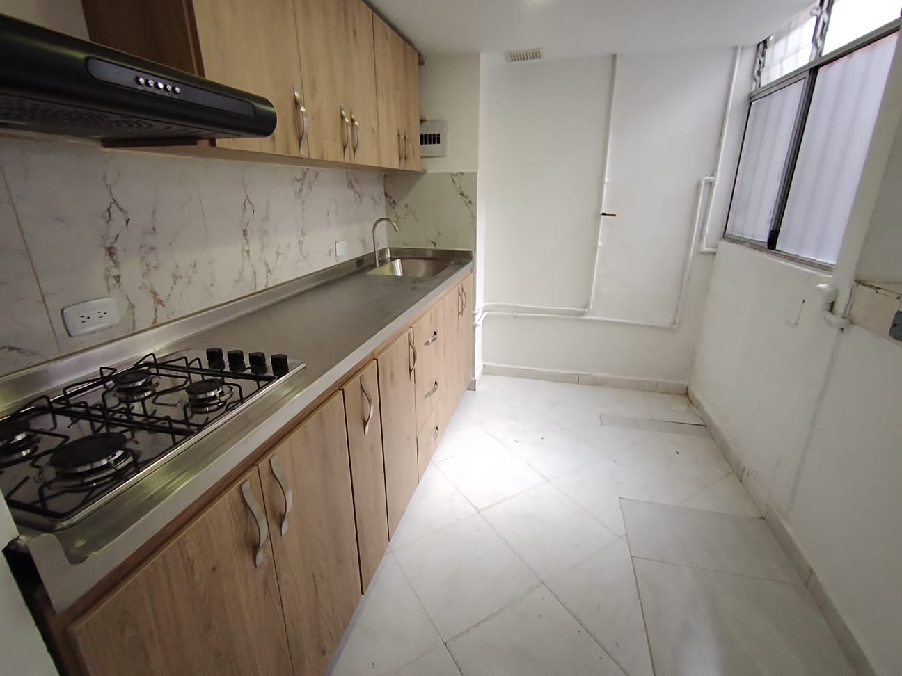 Imagen de Apartamento 8