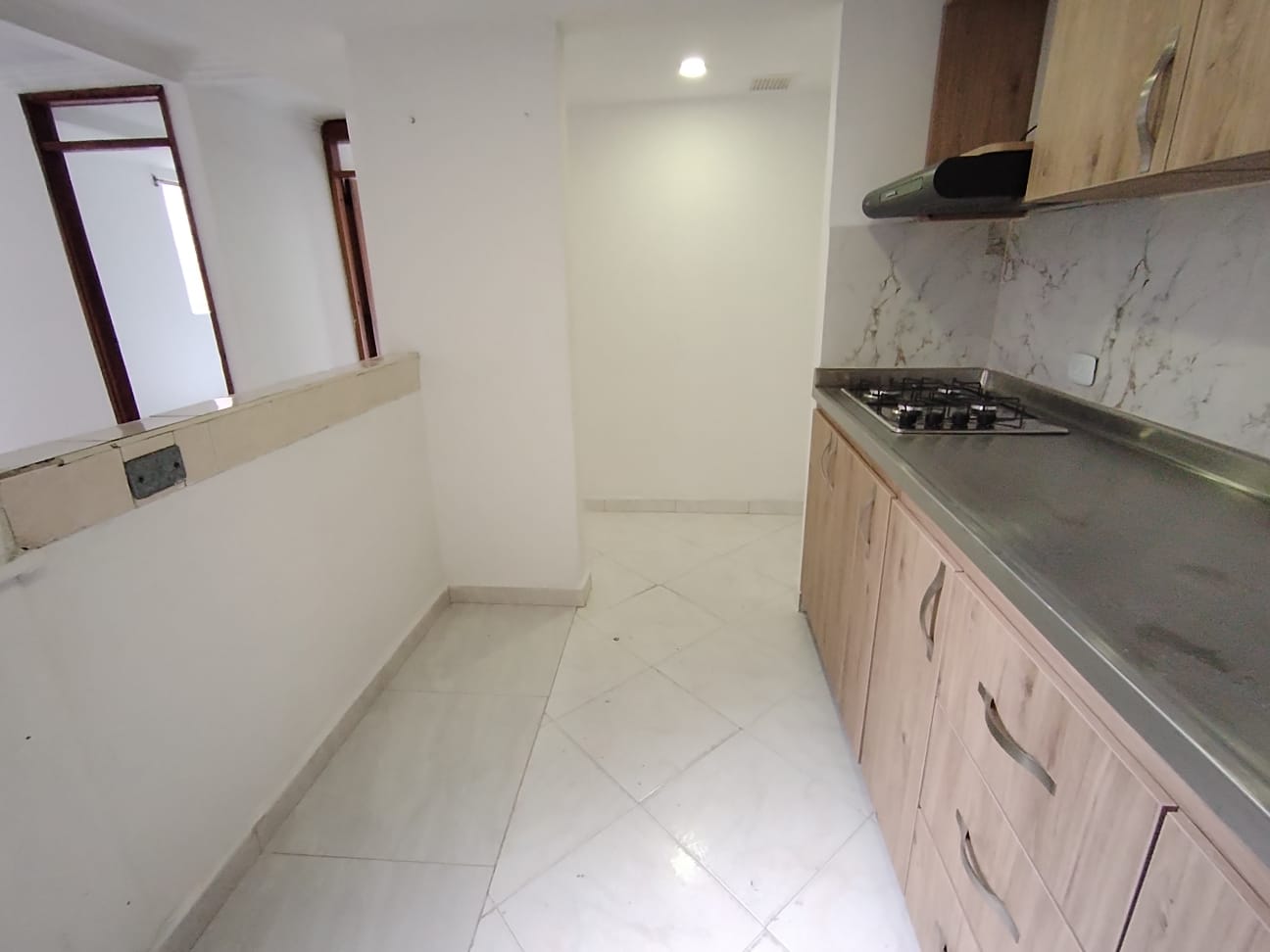 Imagen de Apartamento