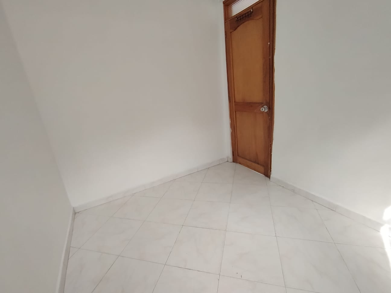 Imagen de Apartamento 10