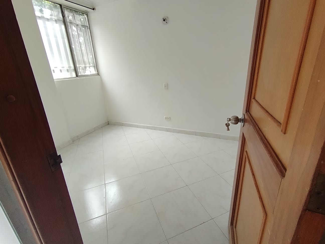 Imagen de Apartamento 11