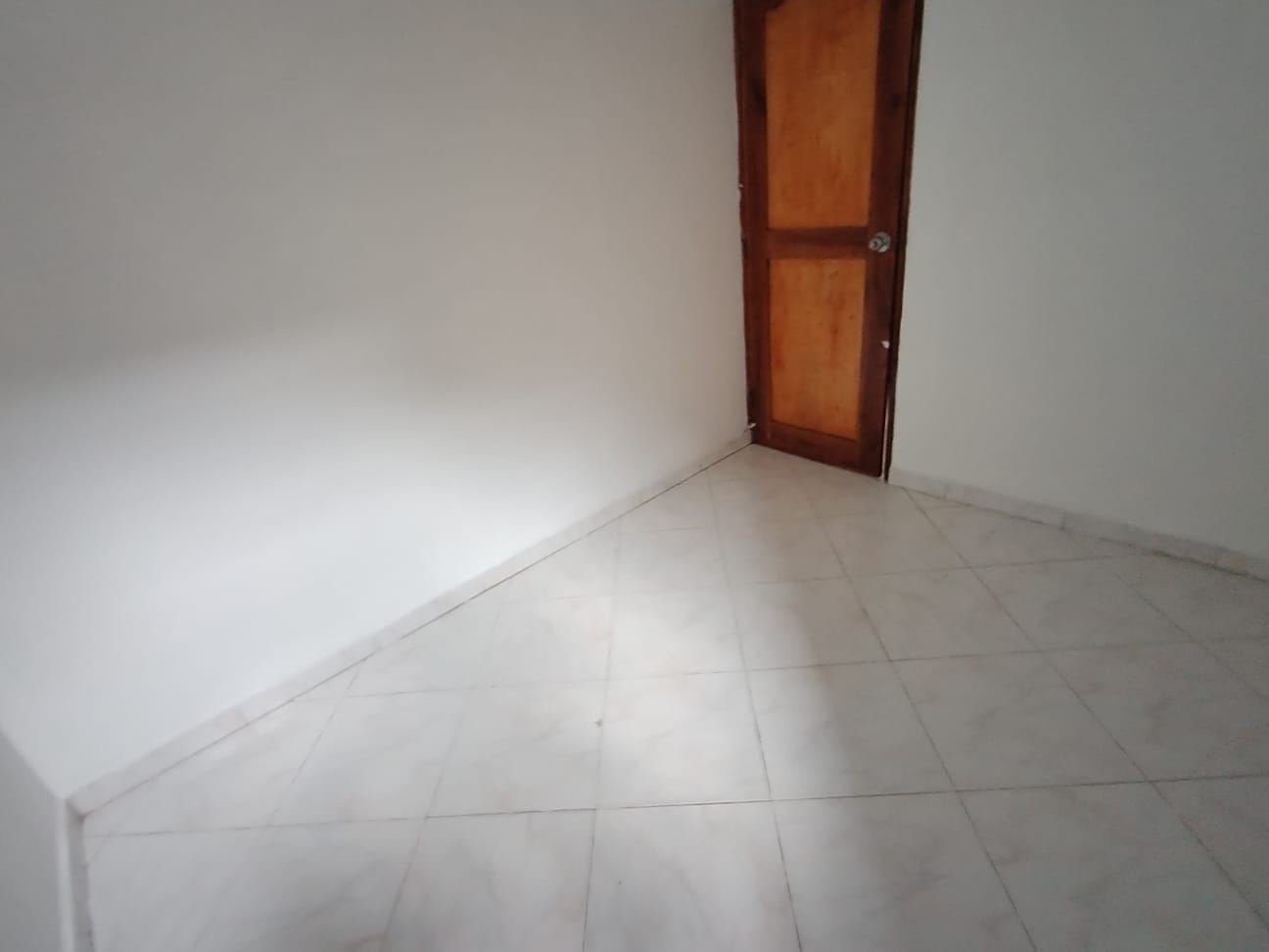 Imagen de Apartamento 14