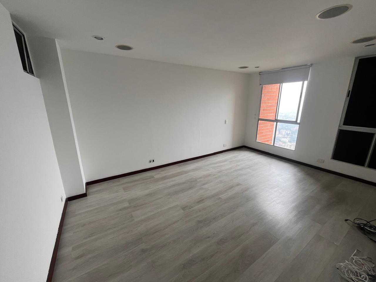 Imagen de Apartamento 10