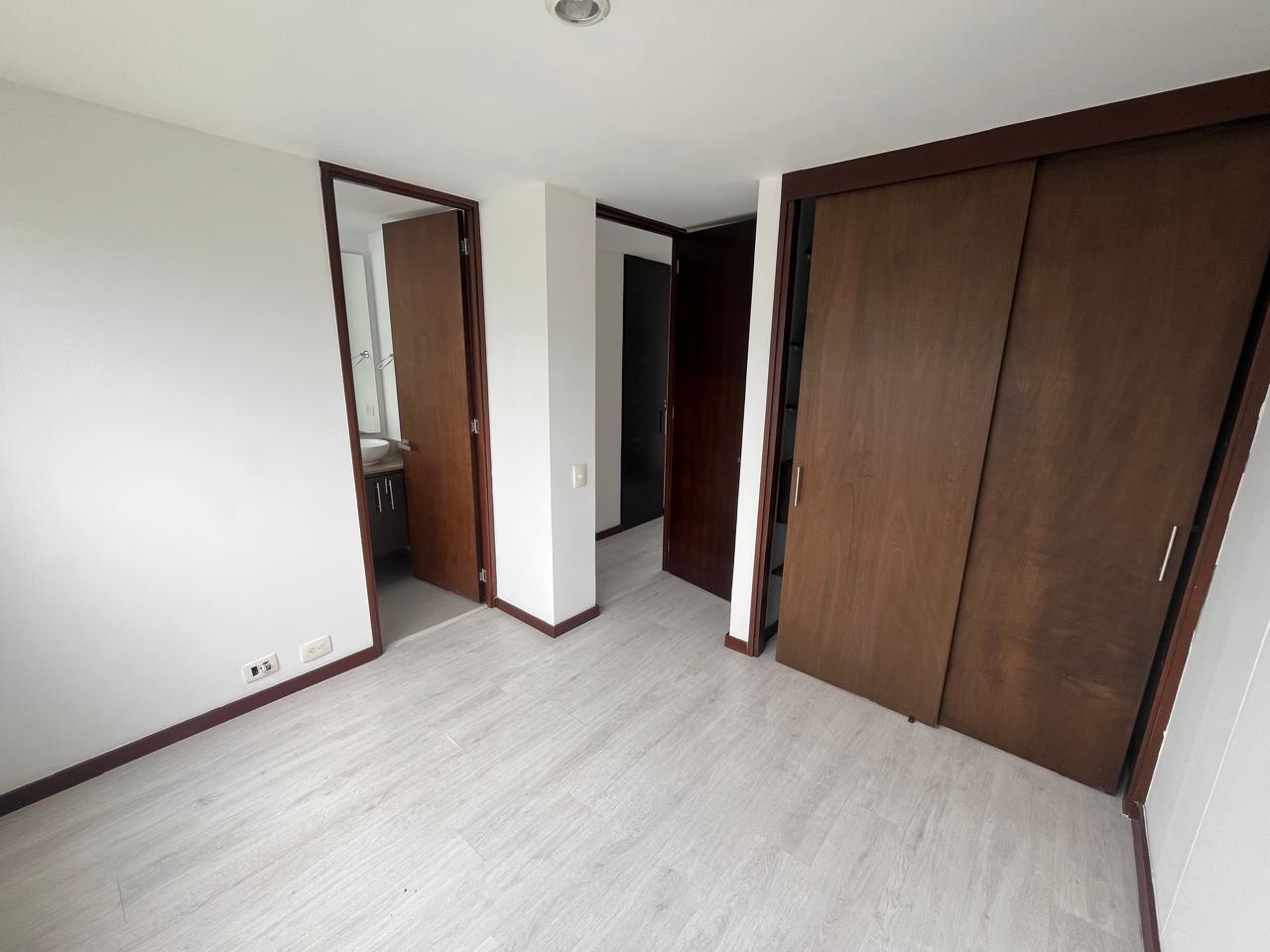 Imagen de Apartamento 18