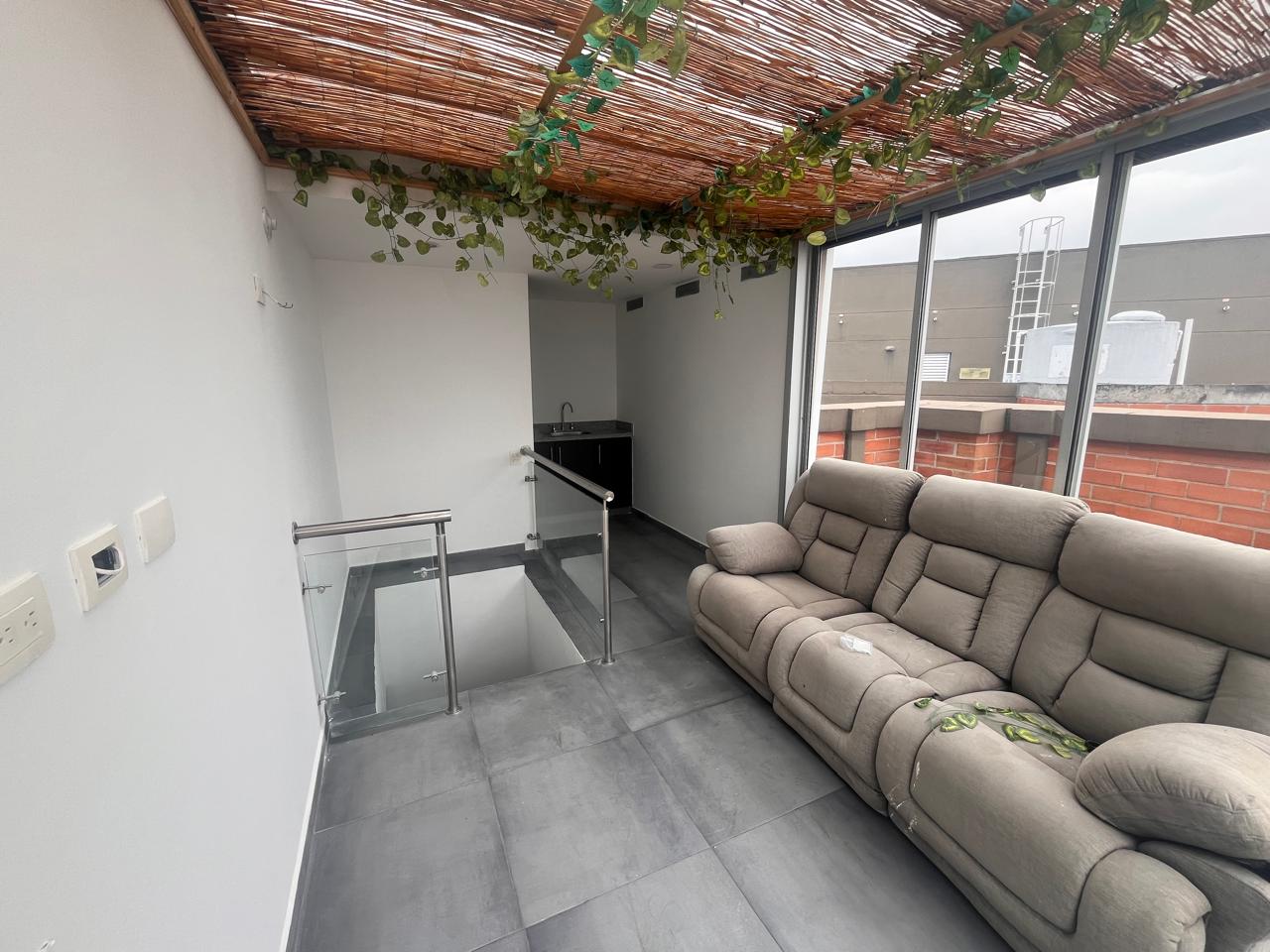 Imagen de Apartamento 23