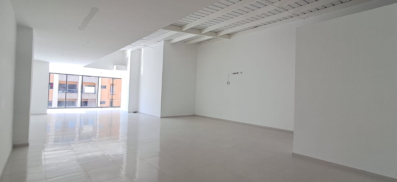 Local en Arriendo en SAN VICENTE Imagen de local 1