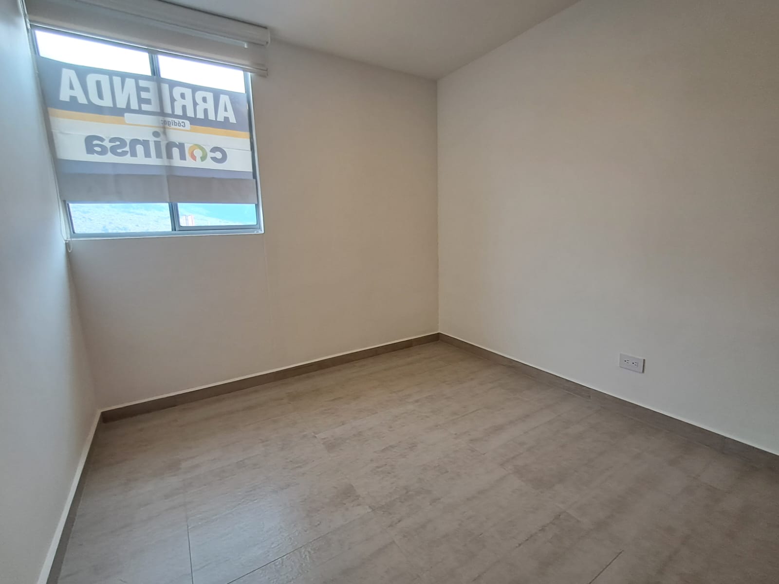 Imagen de Apartamento 12