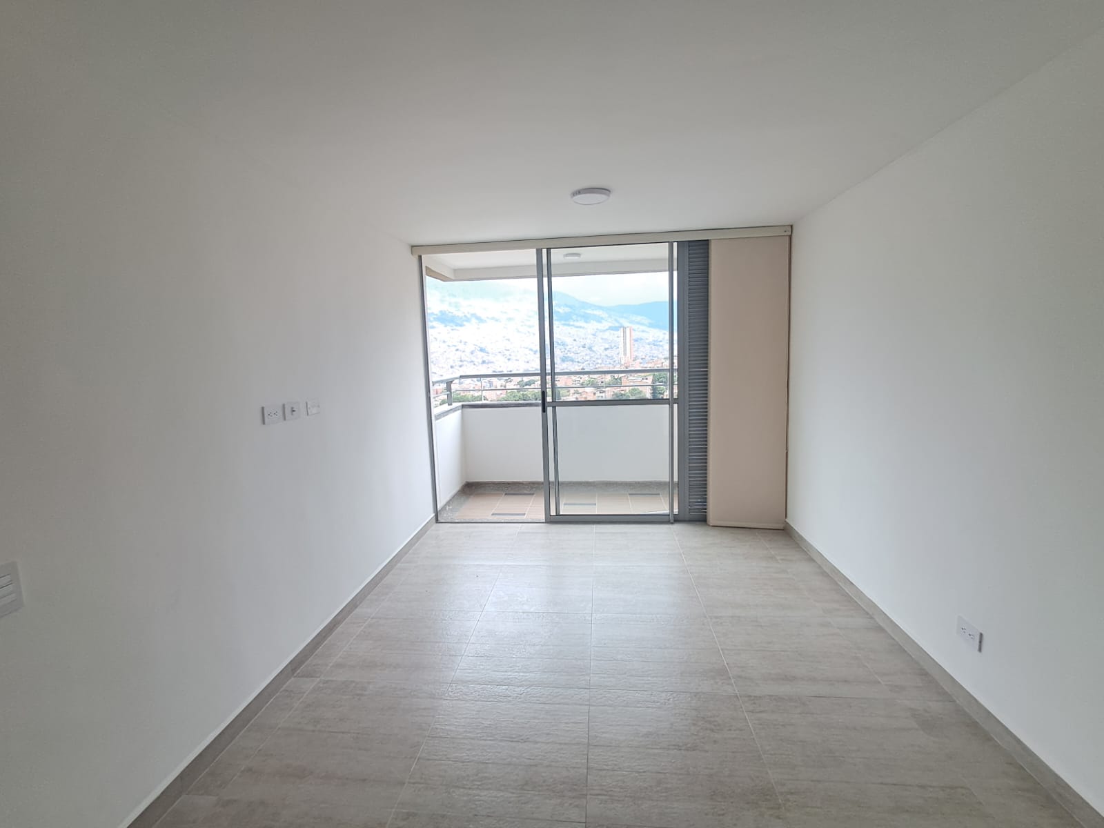 Imagen de Apartamento 8