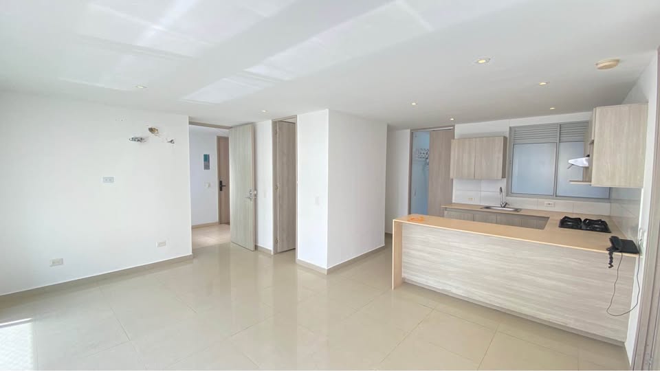 Imagen de Apartamento 10