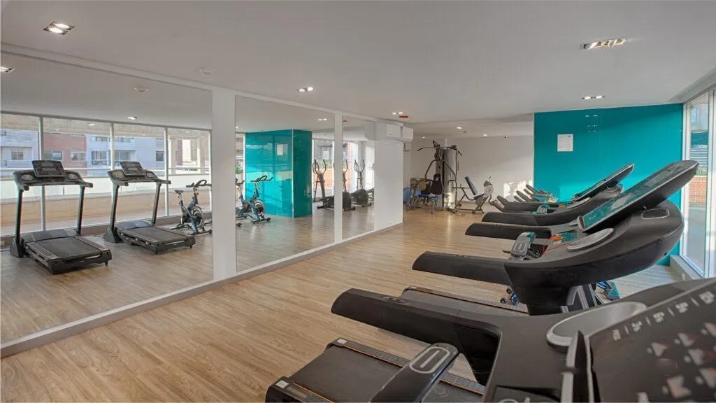 Imagen de apartamento 2