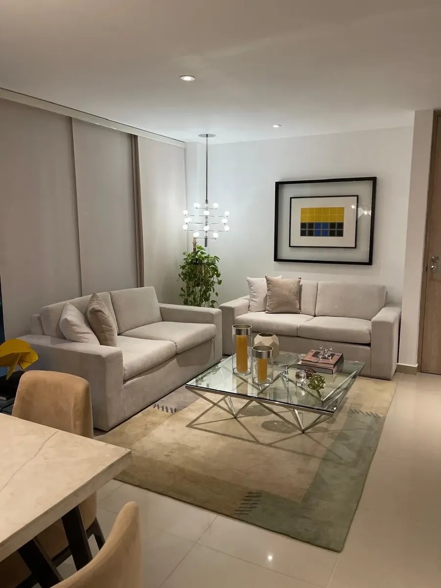 Imagen de apartamento 3