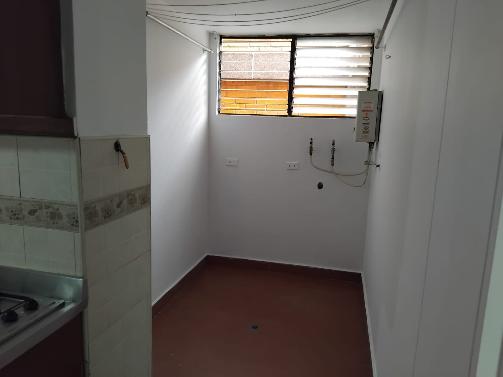 Imagen de Apartamento 12