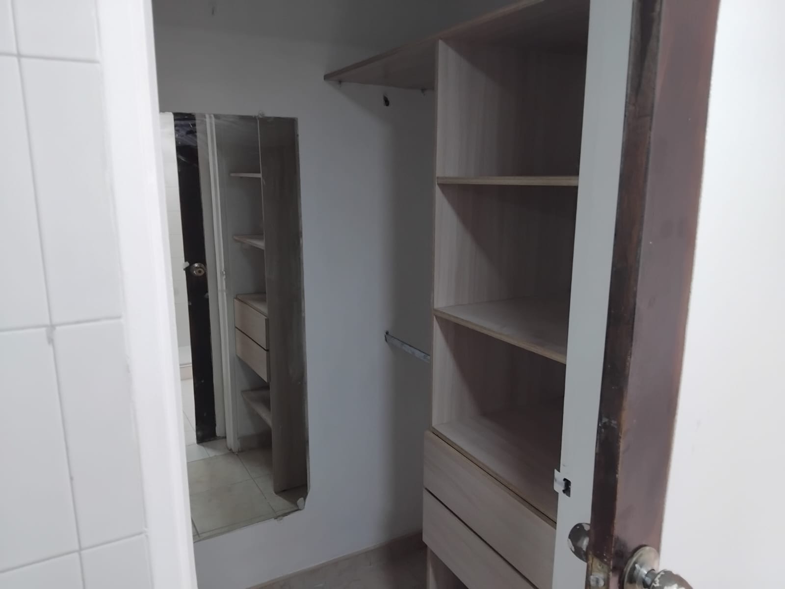 Imagen de apartamento 1