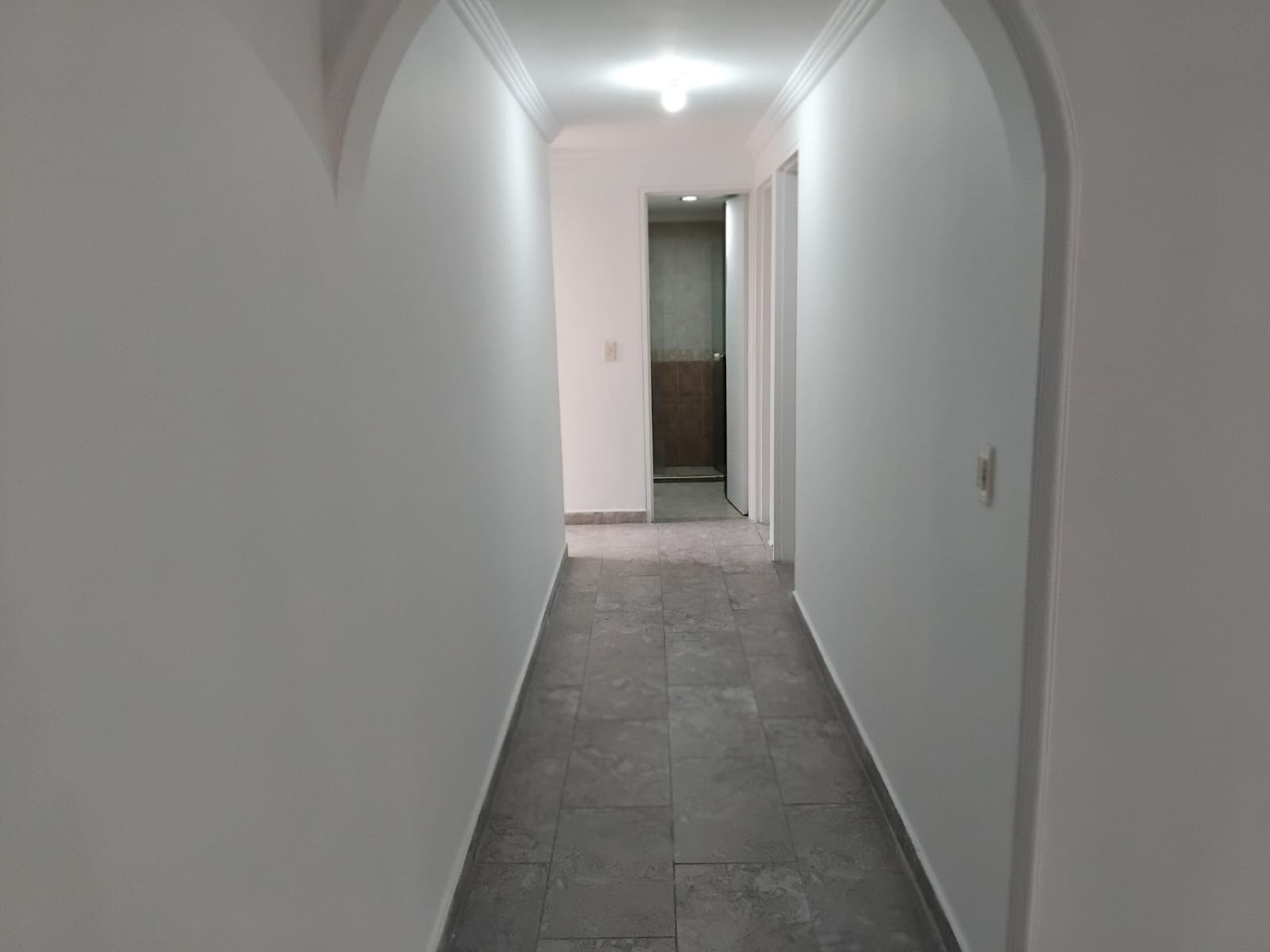 Imagen de Apartamento 9