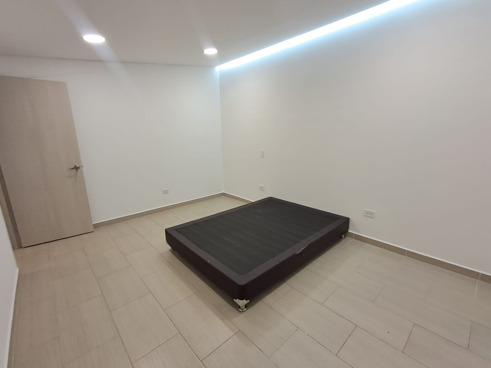 Imagen de Apartamento 14