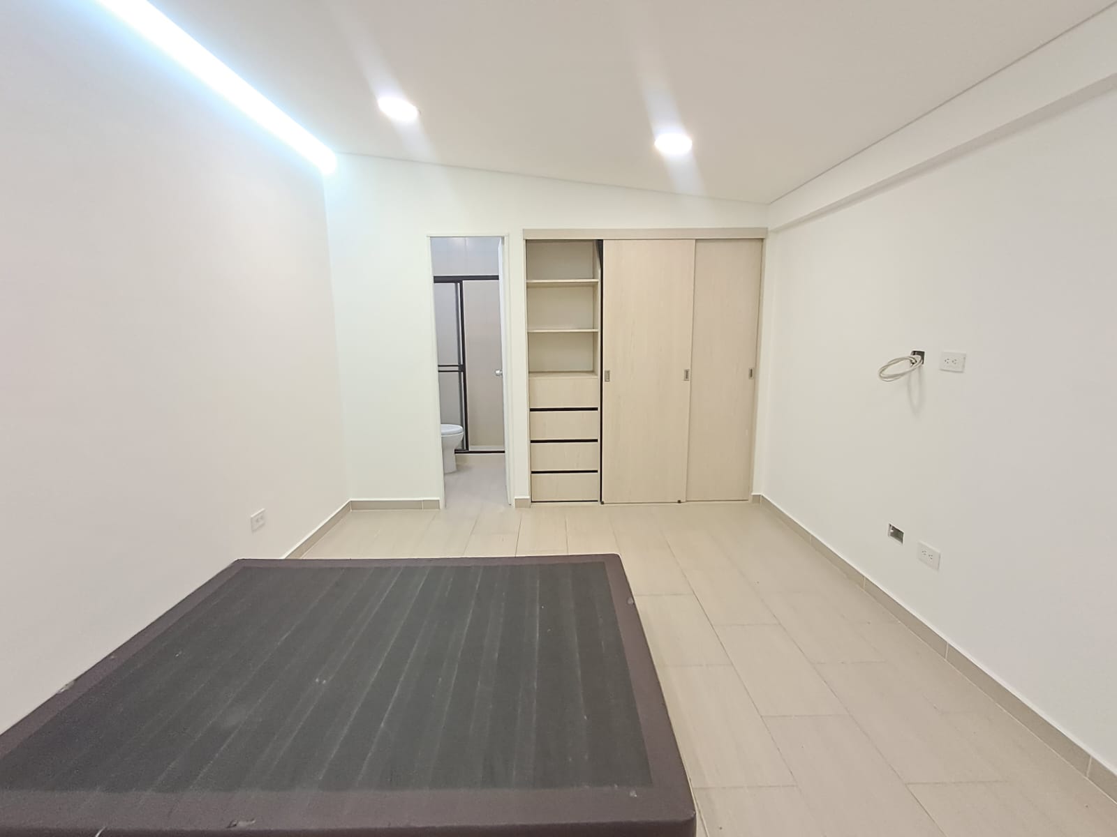 Imagen de Apartamento 13