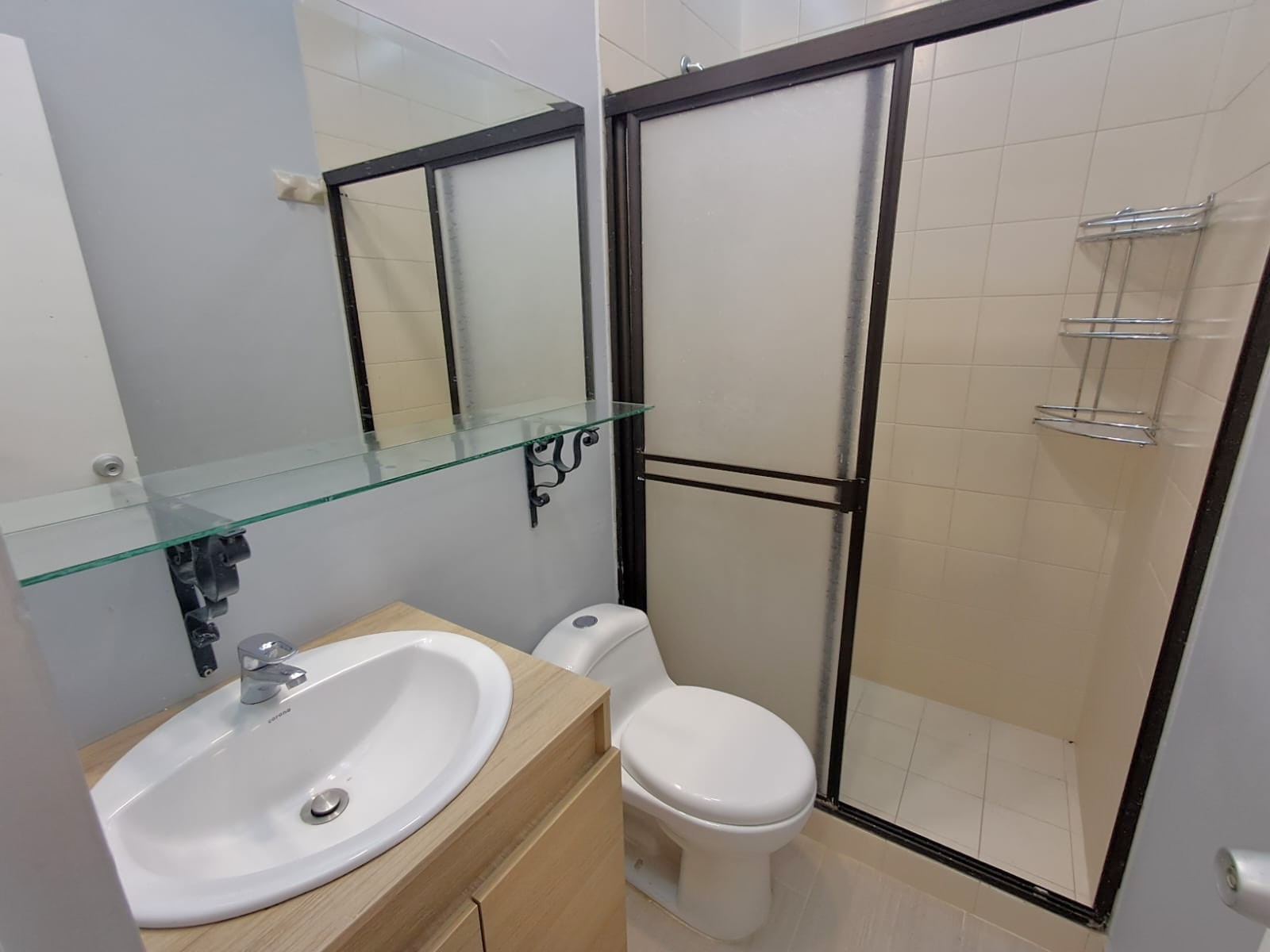 Imagen de Apartamento 15