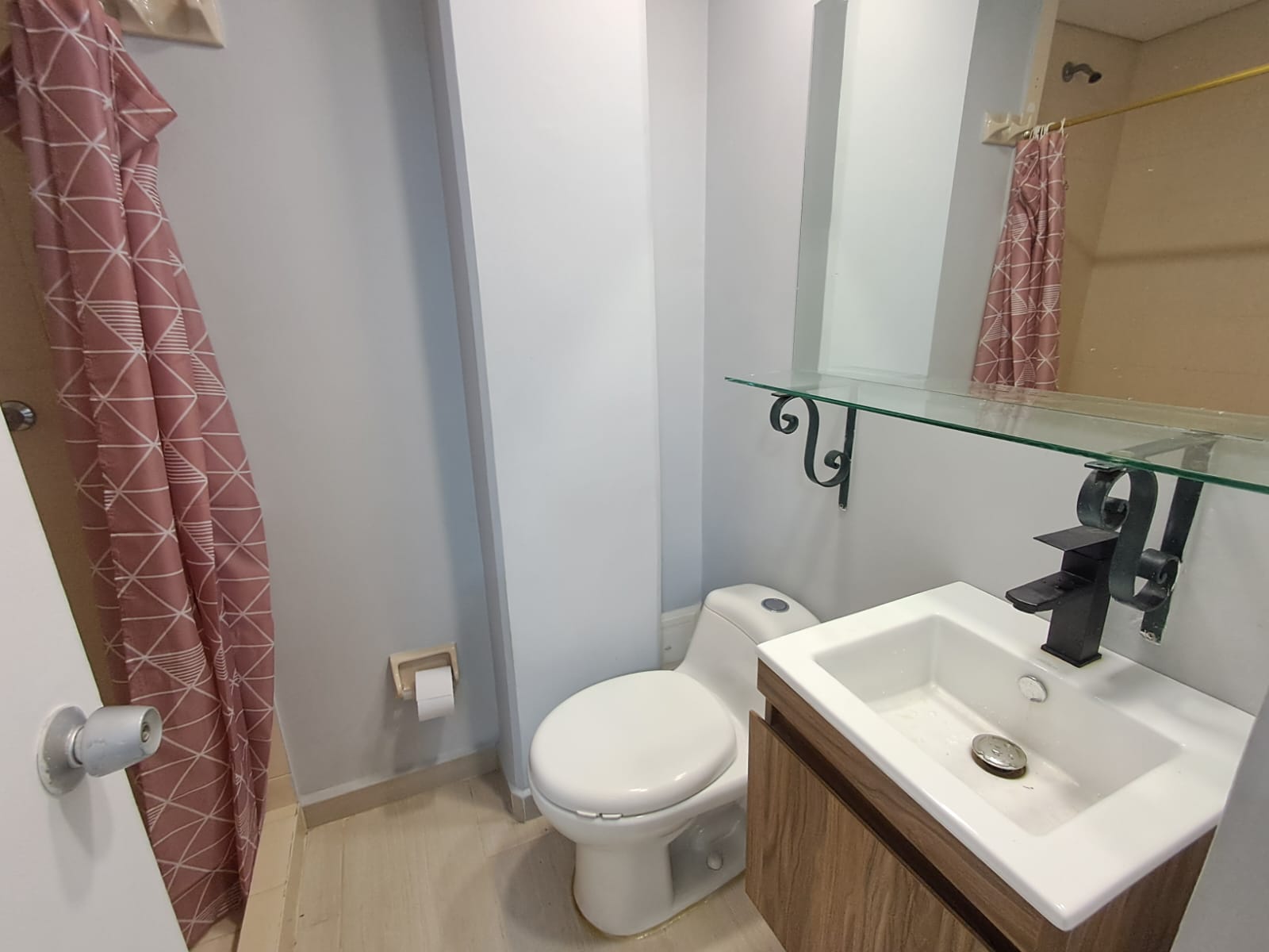 Imagen de Apartamento 11