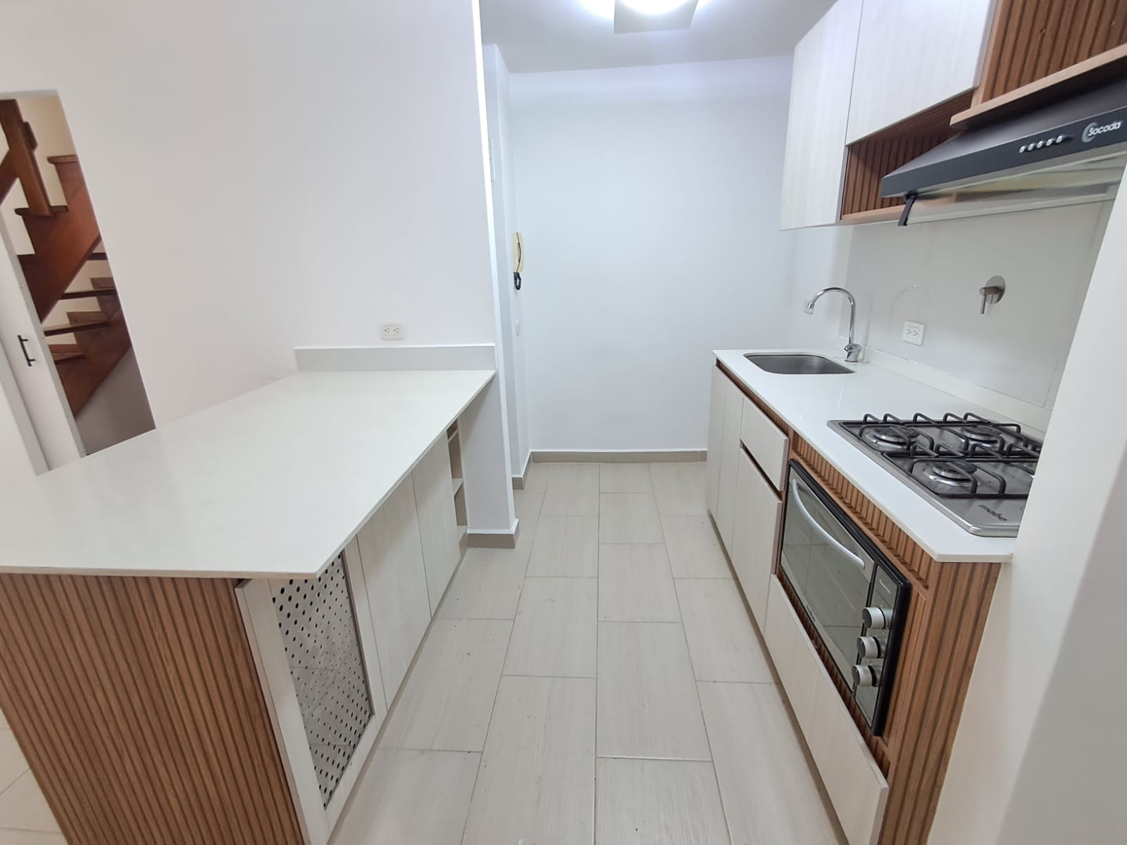 Imagen de Apartamento 7