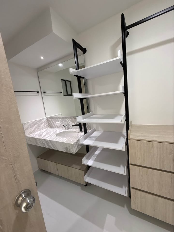 Imagen de Apartamento 9