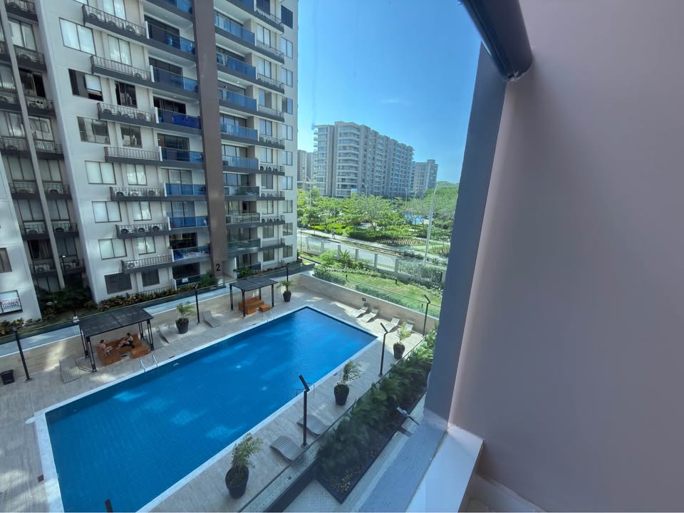 Imagen de Apartamento 13