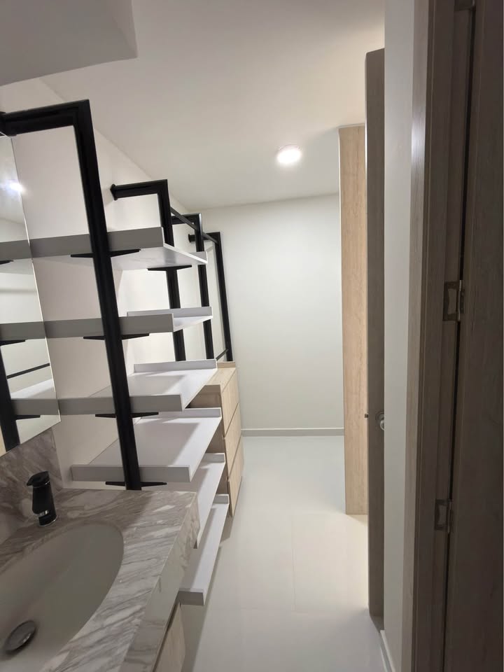 Imagen de Apartamento 10