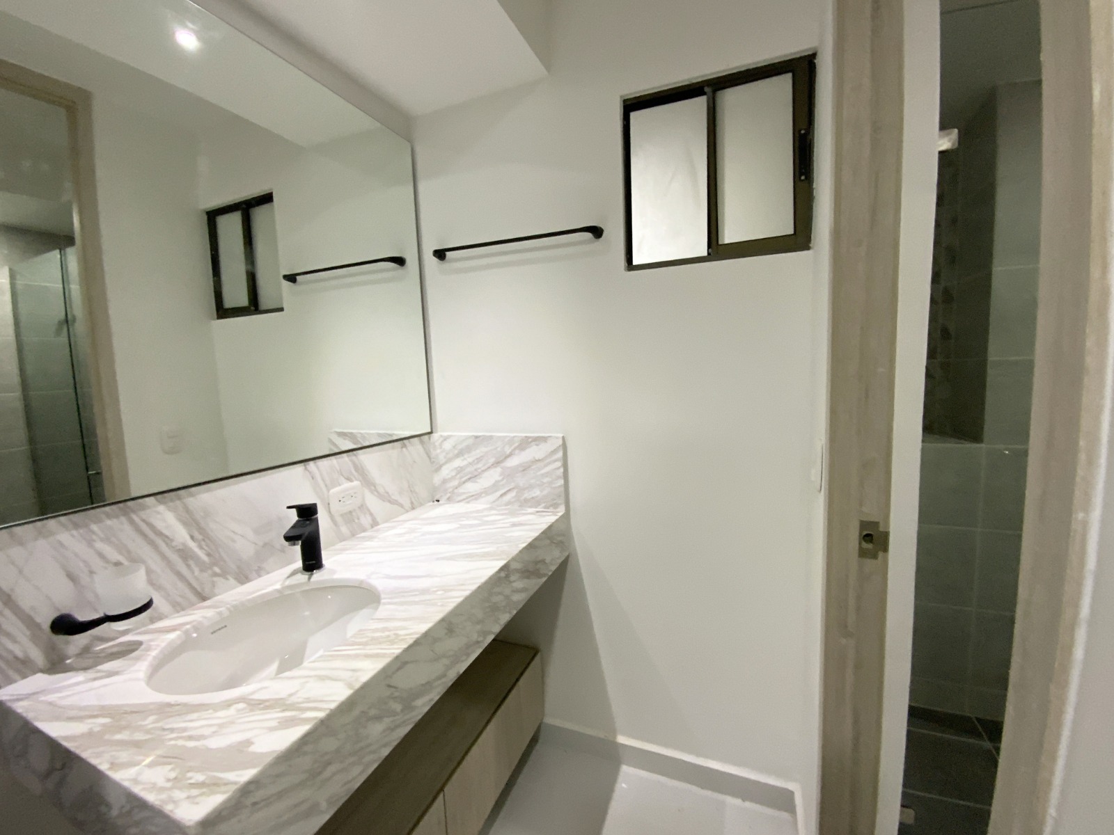 Imagen de Apartamento 7