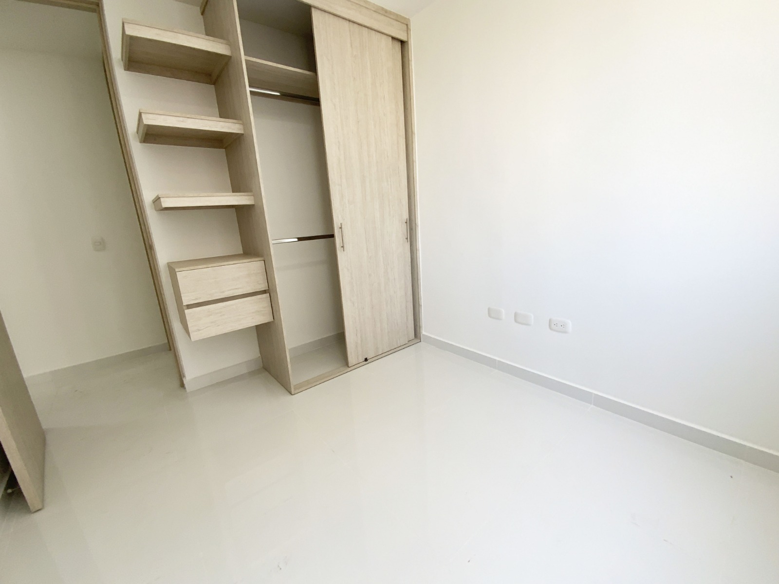 Imagen de Apartamento 11