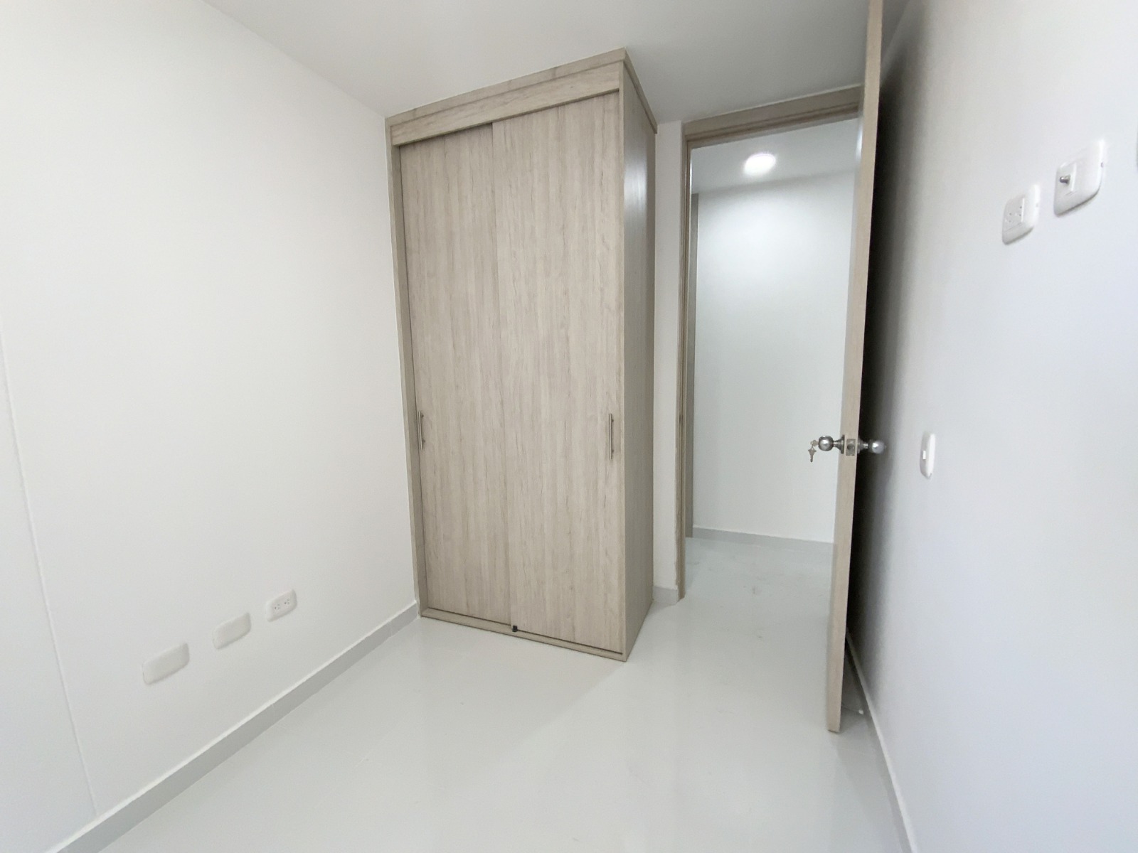 Imagen de Apartamento 8