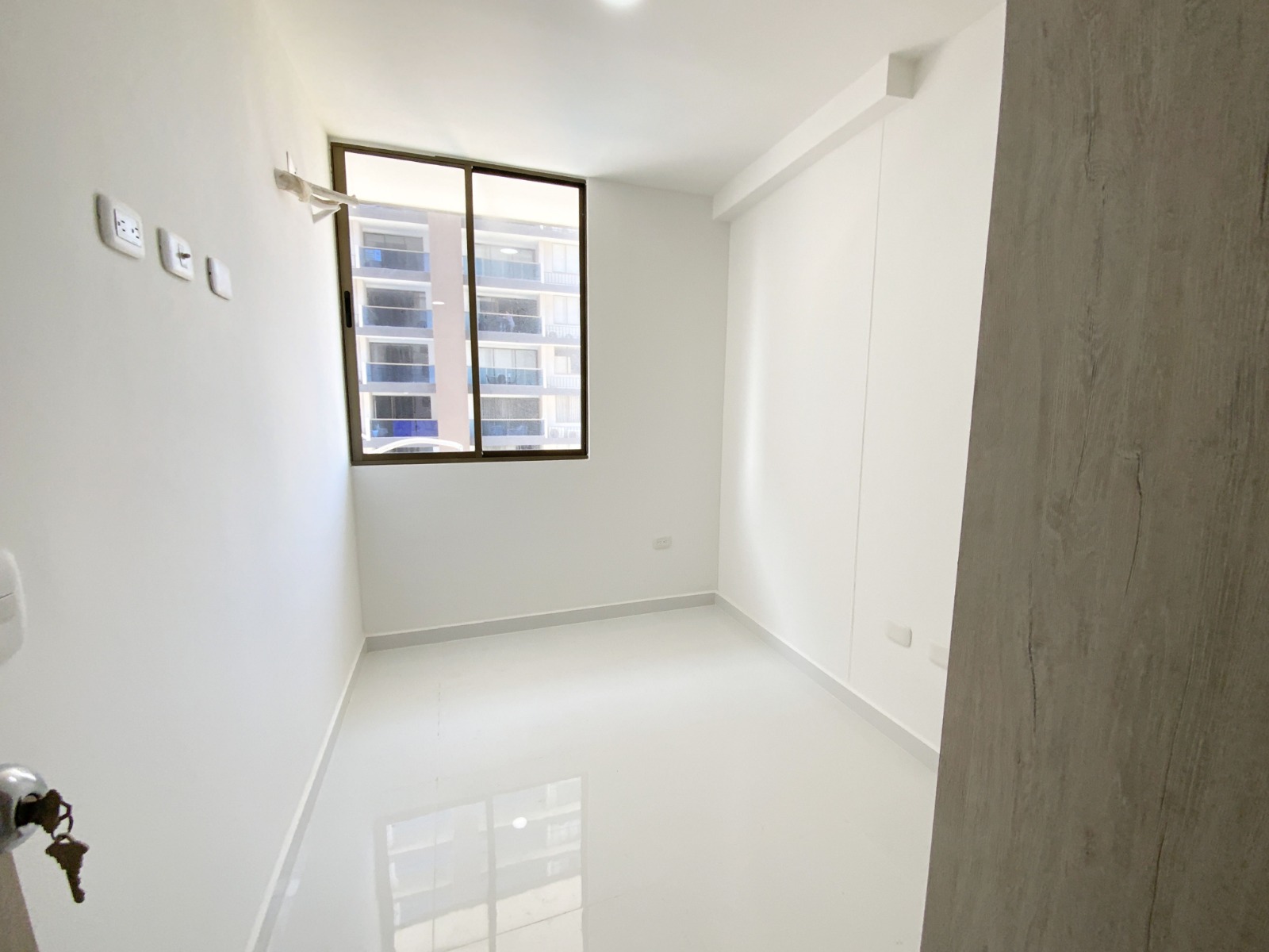 Imagen de Apartamento 12