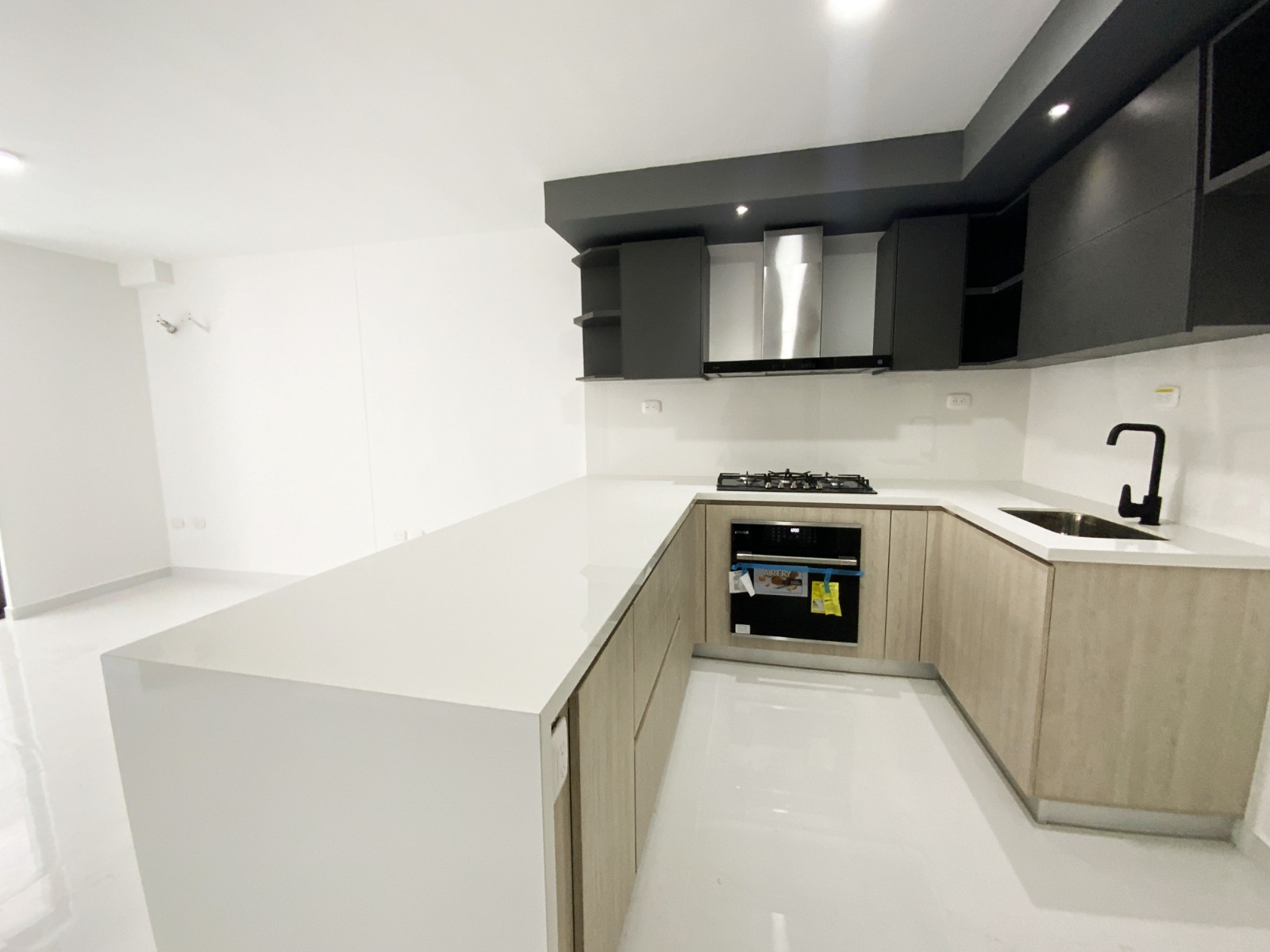 Imagen de apartamento 2