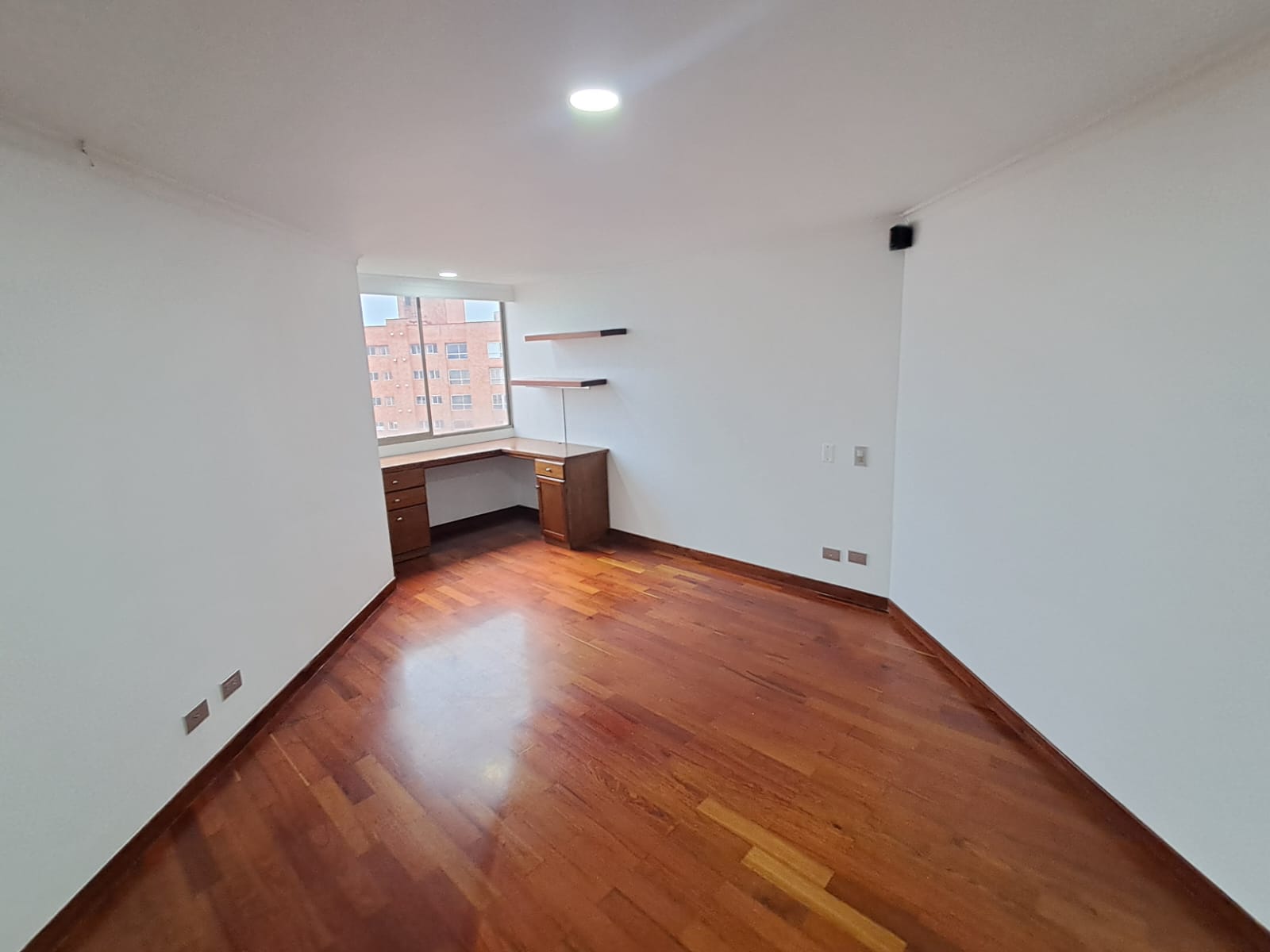 Imagen de Apartamento 25