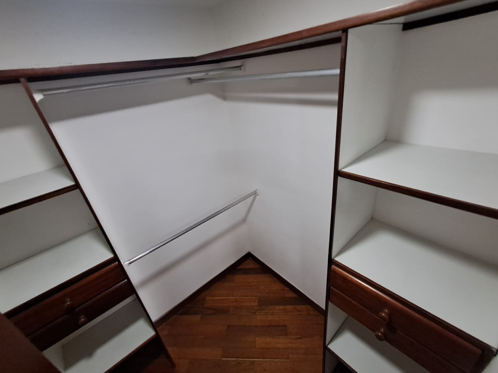 Imagen de Apartamento 26