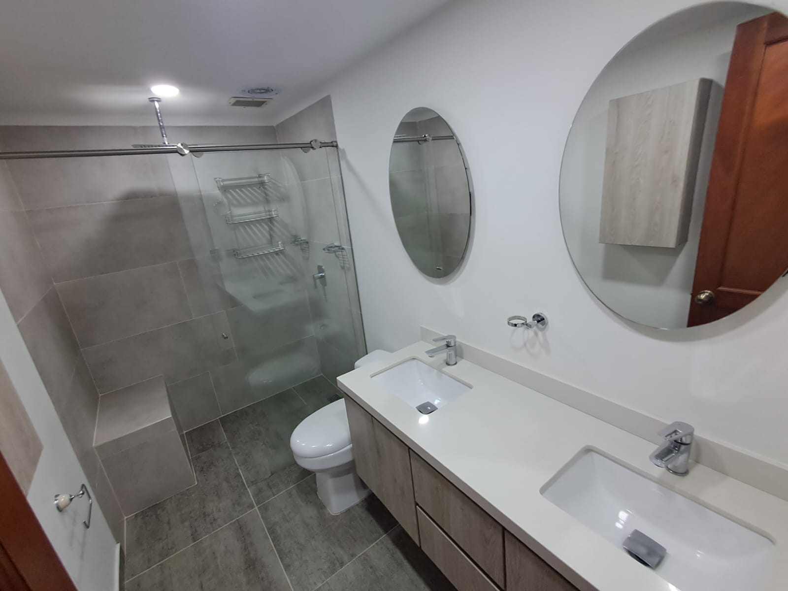 Imagen de Apartamento 27