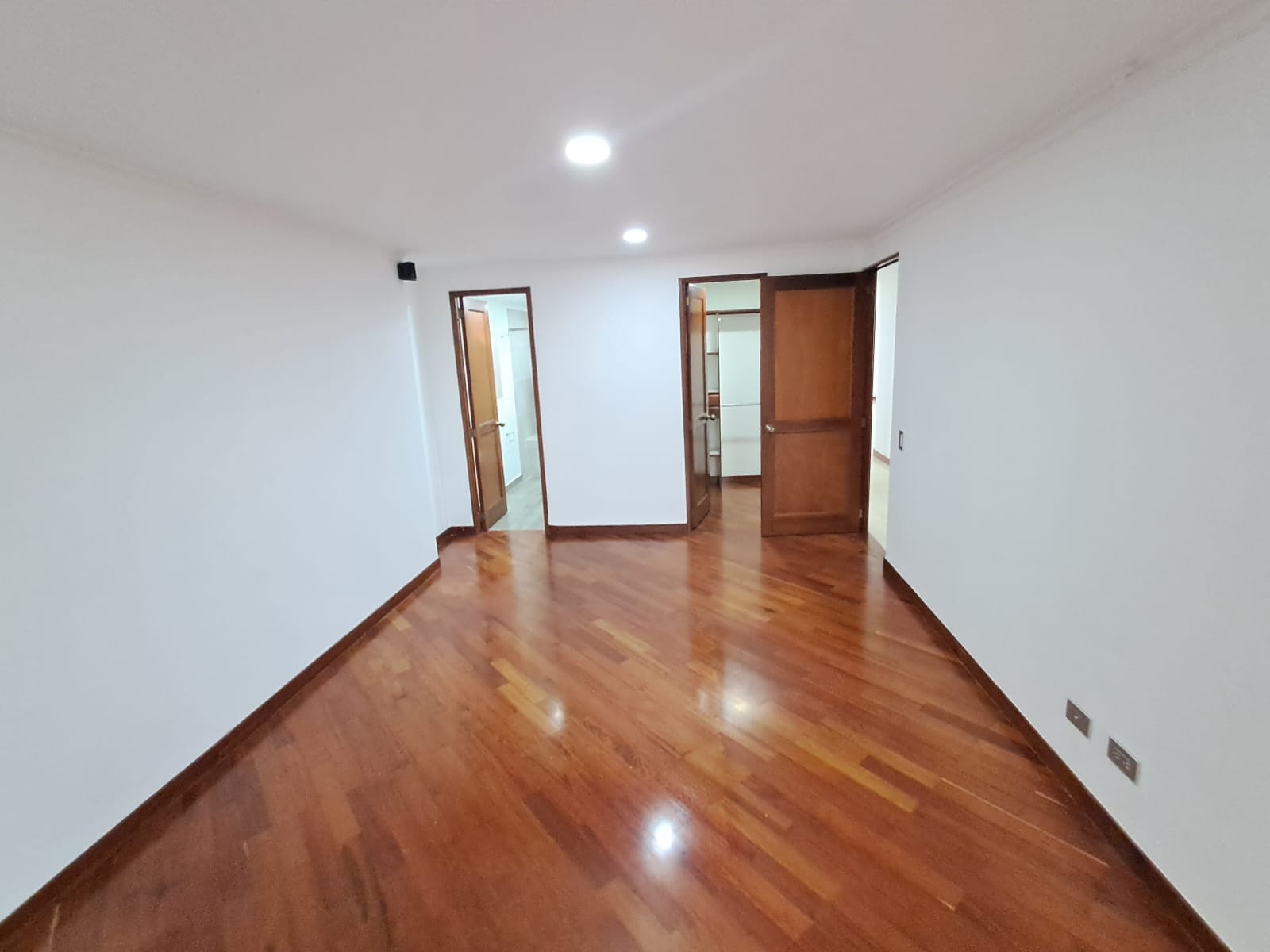 Imagen de Apartamento 24