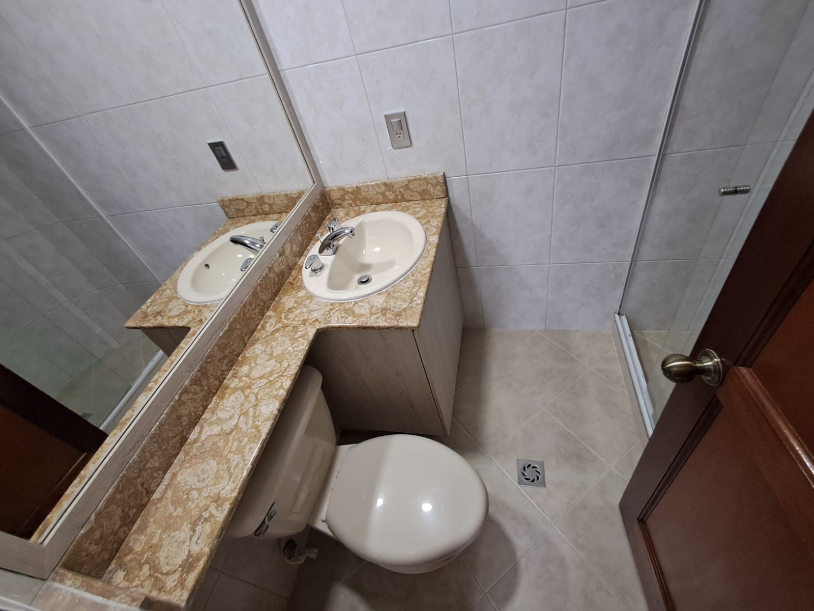 Imagen de Apartamento 18