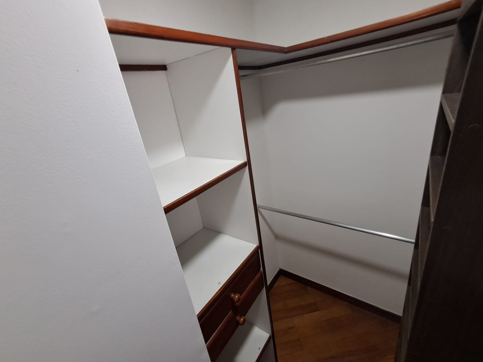 Imagen de Apartamento 23