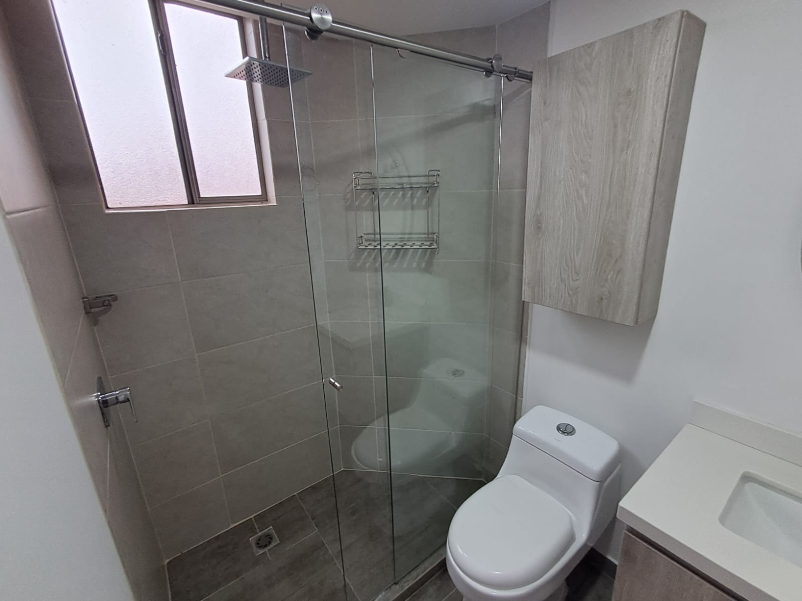 Imagen de Apartamento 22