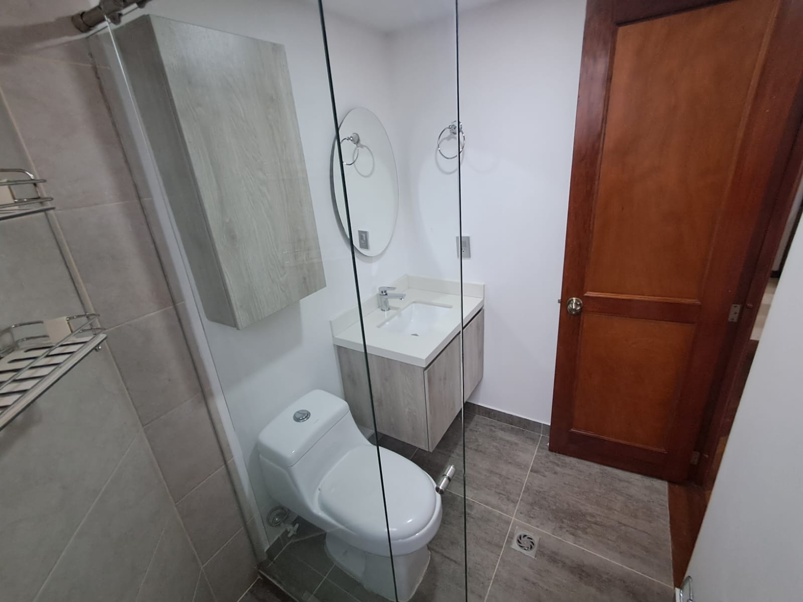 Imagen de Apartamento 21