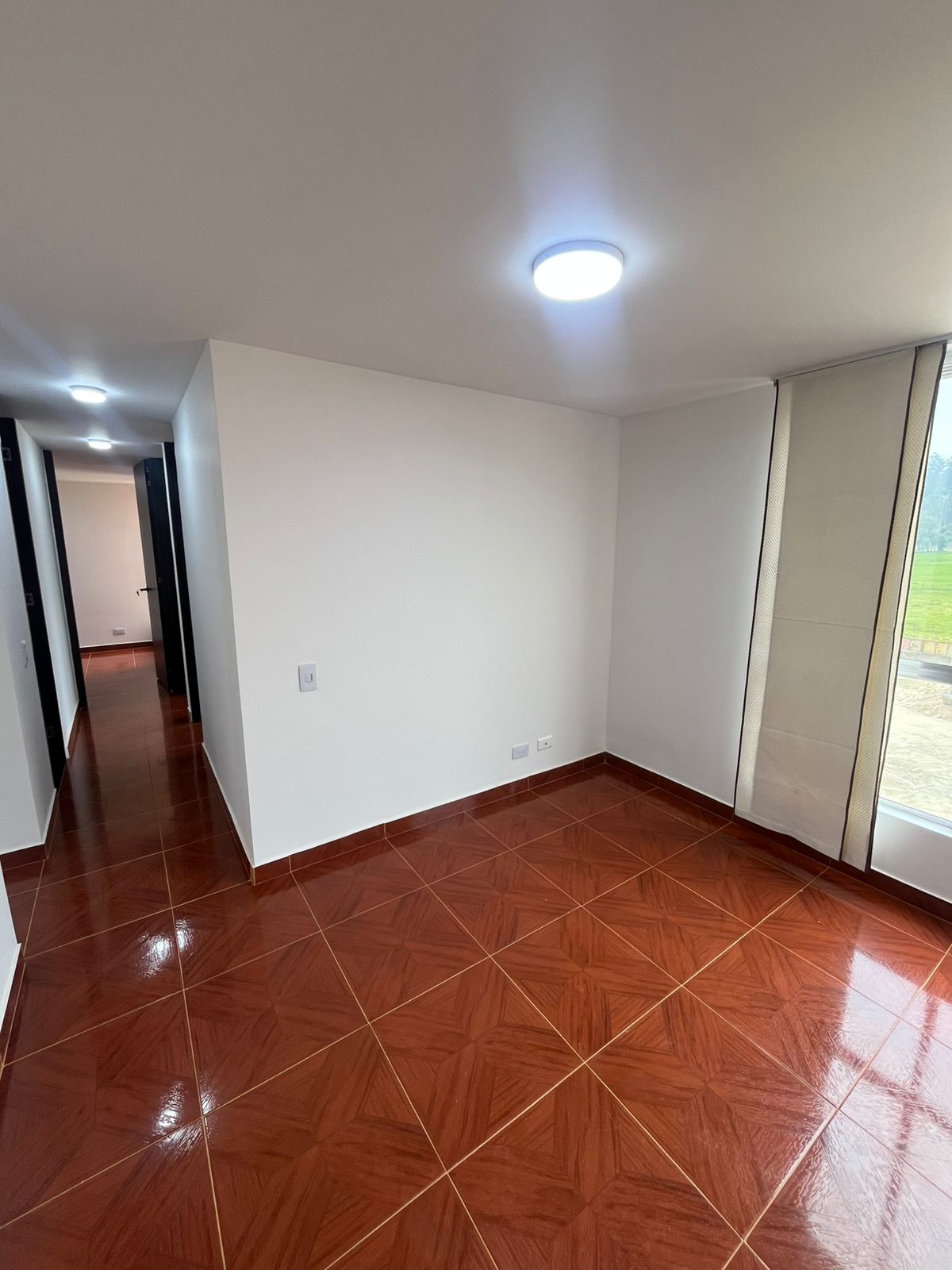 Apartamento en Venta en Ciudad Latina Imagen principal de apartamento