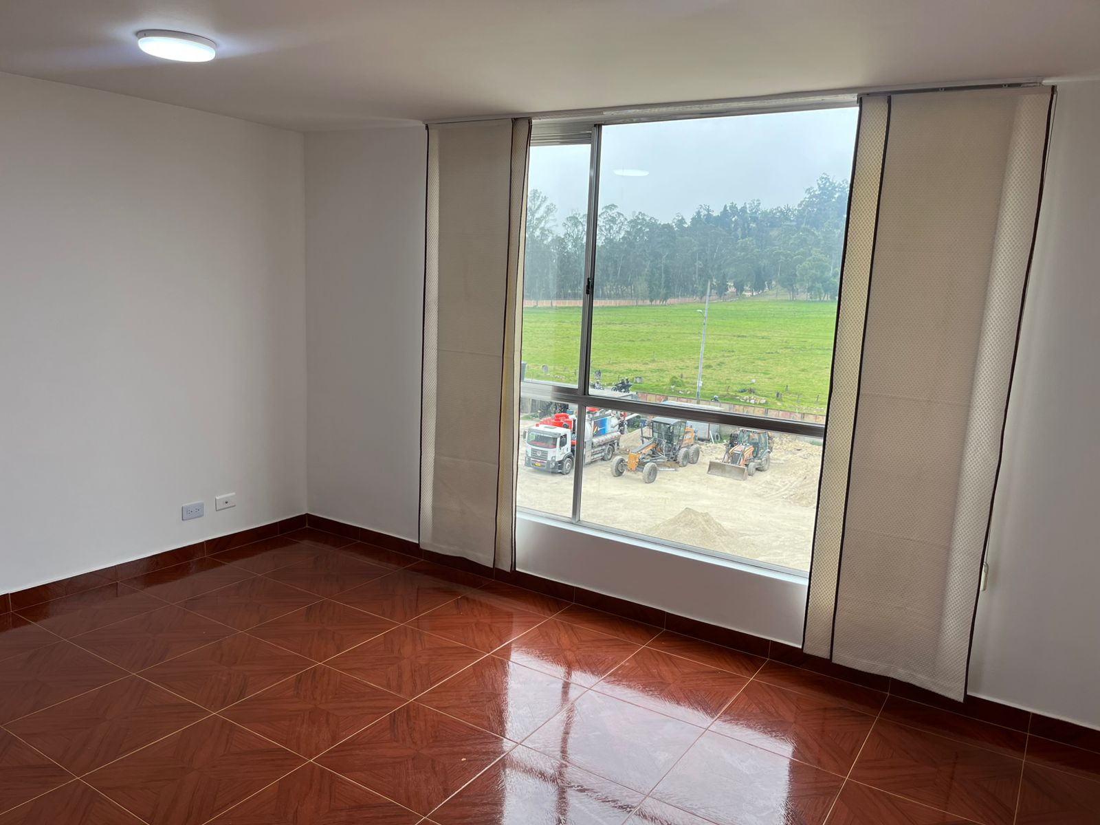 Apartamento en Venta en Ciudad Latina Imagen de apartamento 1