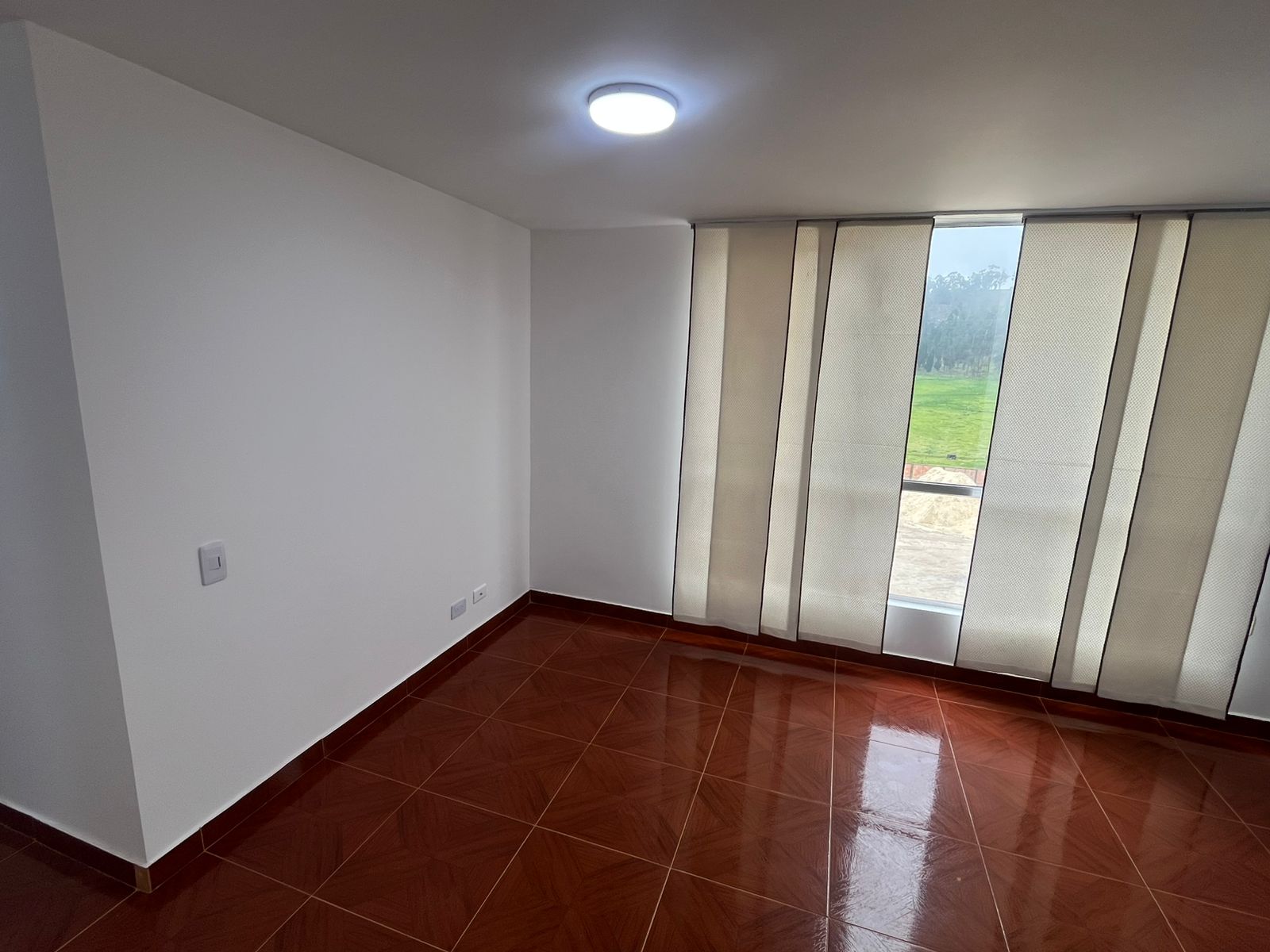 Apartamento en Venta en Ciudad Latina Imagen de apartamento 2